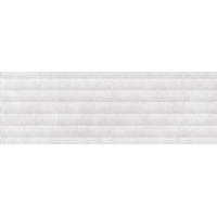 TARENTO gris | decor eye | 30x90 | 01S | rekt