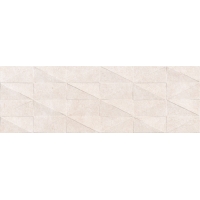 TARENTO beige | decor foro | 30x90 | 01S | rekt