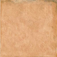 ARES beige 33x33 | 01S | R11