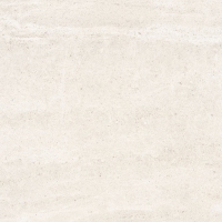 AJADA almond 60x60 | 01S | lesk | rekt