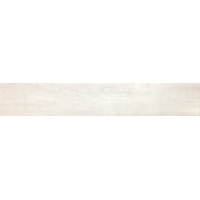 INYWOOD white | 122x18,3x0,4 | "click" LVT | vinyl