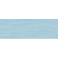 EMERY blue glossy 30x90 | 01S | rekt