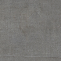 150 dark grey 60x60 | 01S | rekt | R10-B