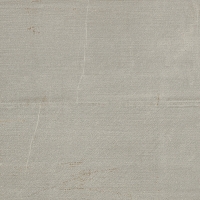 150 grey 60x60 | 01S | rekt | R10-B 
