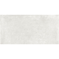 CAPETOWN white 30x60 | 01S | rekt | R9