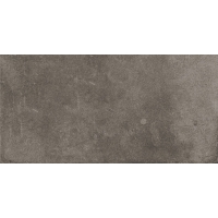 CAPETOWN grey=peppercorn ash 30x60 | 01S | rekt | R9