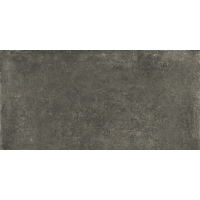 CAPETOWN brown=timeless grey 30x60 | 01S | rekt | R9