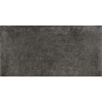 CAPETOWN anthracite=charcoal 30x60 | 01S | rekt | R9