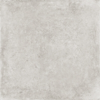 CAPETOWN light grey=silver dusk 60x60 | 01S | rekt | R9
