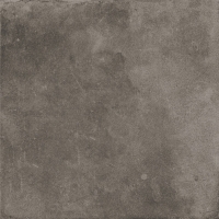 CAPETOWN grey=peppercorn ash 60x60 | 01S | rekt | R9