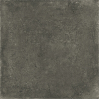 CAPETOWN brown=timeless grey 60x60 | 01S | rekt | R9