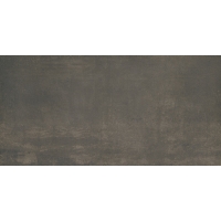 TALK mud 60x120 | 01S | rekt | R10 