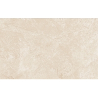 TORONTO beige 25x40 | 01S