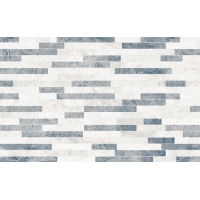 TORONTO gris | decor | 25x40 | 01S