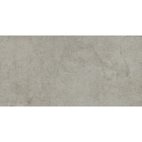 KONTEXT light grey 60x120 | 01S | rekt | R10-B | 8mm