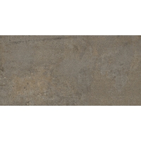 KONTEXT rust 60x120 | 01S | rekt | R10-B | 8mm