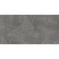 KONTEXT grey blue 60x120 | 01S | rekt | R10-B | 8mm
