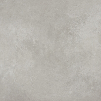 KLIF light grey 60x60 | 01S | rekt | R10-B | 8mm