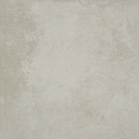 KLIF beige 60x60 | 01S | rekt | R10-B | 8mm