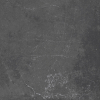 KLIF anthracite 60x60 | 01S | rekt | R10-B | 8mm