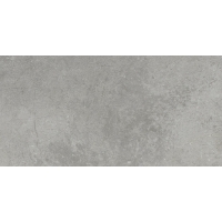 KLIF grey 30x60 | 01S | rekt | R10-B | 8mm