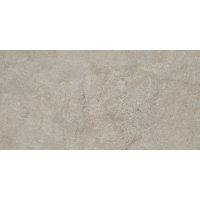 CAPS beige 30x60 | 01S | rekt | R10-B | 8mm
