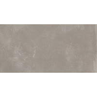 KLINT light grey 30x60 | 01S | rekt | R10-B | 8mm