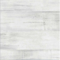 PERSONALITY gris 41x41 | 01S | R9