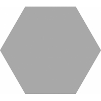 ELEMENT acero hexa 23x27 | 01S | R9