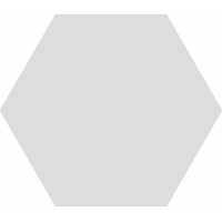 ELEMENT gris hexa 23x27 | 01S | R9