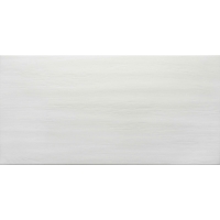 GATE white matt struktur | bílá | mat | 30x60 | 01S | 8mm
