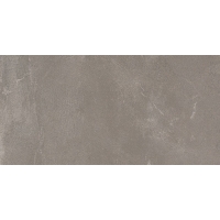 KLINT grey 30x60 | 01S | rekt | R10-B | 8mm 