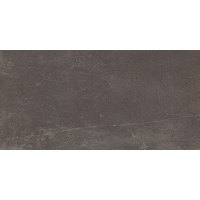 KLINT anthracite 30x60 | 01S | rekt | R10-B | 8mm 