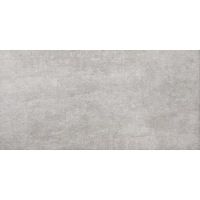 ENDURO grey 30x60 | 11S | rekt | R9
