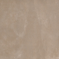 KLINT beige 60x60 | 01S | rekt | R10-B | 8mm