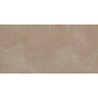 KLINT beige 30x60 | 01S | rekt | R10-B | 8mm 