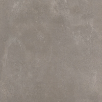 KLINT grey 60x60 | 01S | rekt | R10-B | 8mm