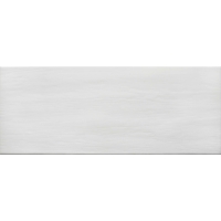 GATE white matt struktur | bílá | mat | 20x50 | 01S | 8mm