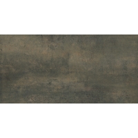 IRON rust brown 30x60 | 01S | rekt | R9 | 8mm