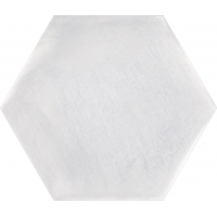 BOREAL gris hexa 23x27 | 01S | R9