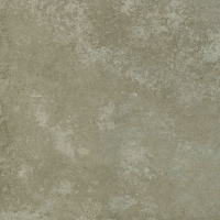TECNO SCORE beige 60x60 | 01S | rekt | R10 | 8mm