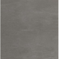 TORSTEIN grey 60x60 | 01S | rekt | R10-B | 8mm 