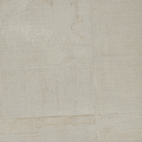 150 light beige 60x60 | 01S | rekt | R10-B | 8mm