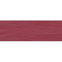 EMERY red glossy 30x90 | 01S | rekt