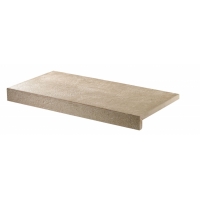 KLINT grey 2.0cm | 60x60 | 01S | rekt | R11-B | SCHOD