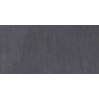 SHIFT graphite 30x60 | 01S | rekt | R9 | 8mm
