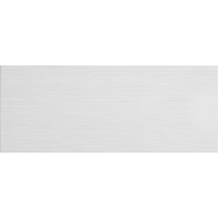 NEW COLOUR white-kiesel | mat | 20x50 | 02S | HS