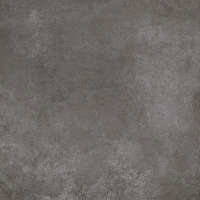 EDEN dark grey 60x60 | 01S | rekt | R10-B | 8mm