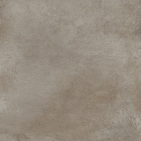 EDEN greybeige 60x60 | 01S | rekt | R10-B | 8mm
