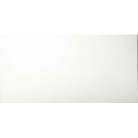CLOUD white | bílá | mat | 30x60 | 01S | rekt | 8mm